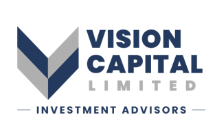 https://visioncapitallimited.com/wp-content/uploads/2023/05/logoVisionCapital.png