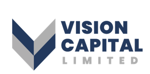 VISION CAPITAL