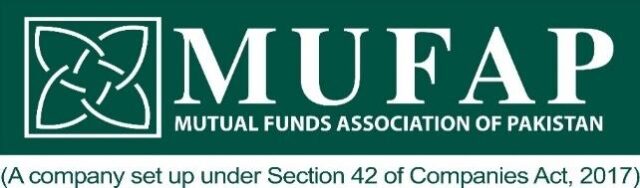 https://visioncapitallimited.com/wp-content/uploads/2026/09/mufap-logo-640x188.jpg