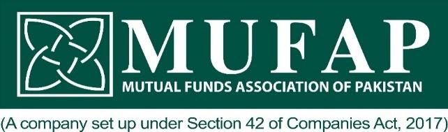 https://visioncapitallimited.com/wp-content/uploads/2026/09/mufap-logo.jpg
